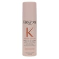 thumbnail image 1 of Kerastase Fresh Affair Refreshing Dry Shampoo 1.2 oz, 1 of 2