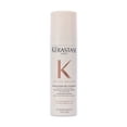 thumbnail image 1 of Kerastase Fresh Affair Refreshing Dry Shampoo 1.4oz/40g Travel, 1 of 1
