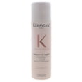 thumbnail image 1 of Kerastase Fresh Affair Refreshing Dry Shampoo for All Hair Types 5.3 oz, 1 of 5