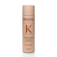 thumbnail image 1 of Kerastase Fresh Affair Refreshing Fine Fragrance Dry Shampoo 5.3 oz, 1 of 5