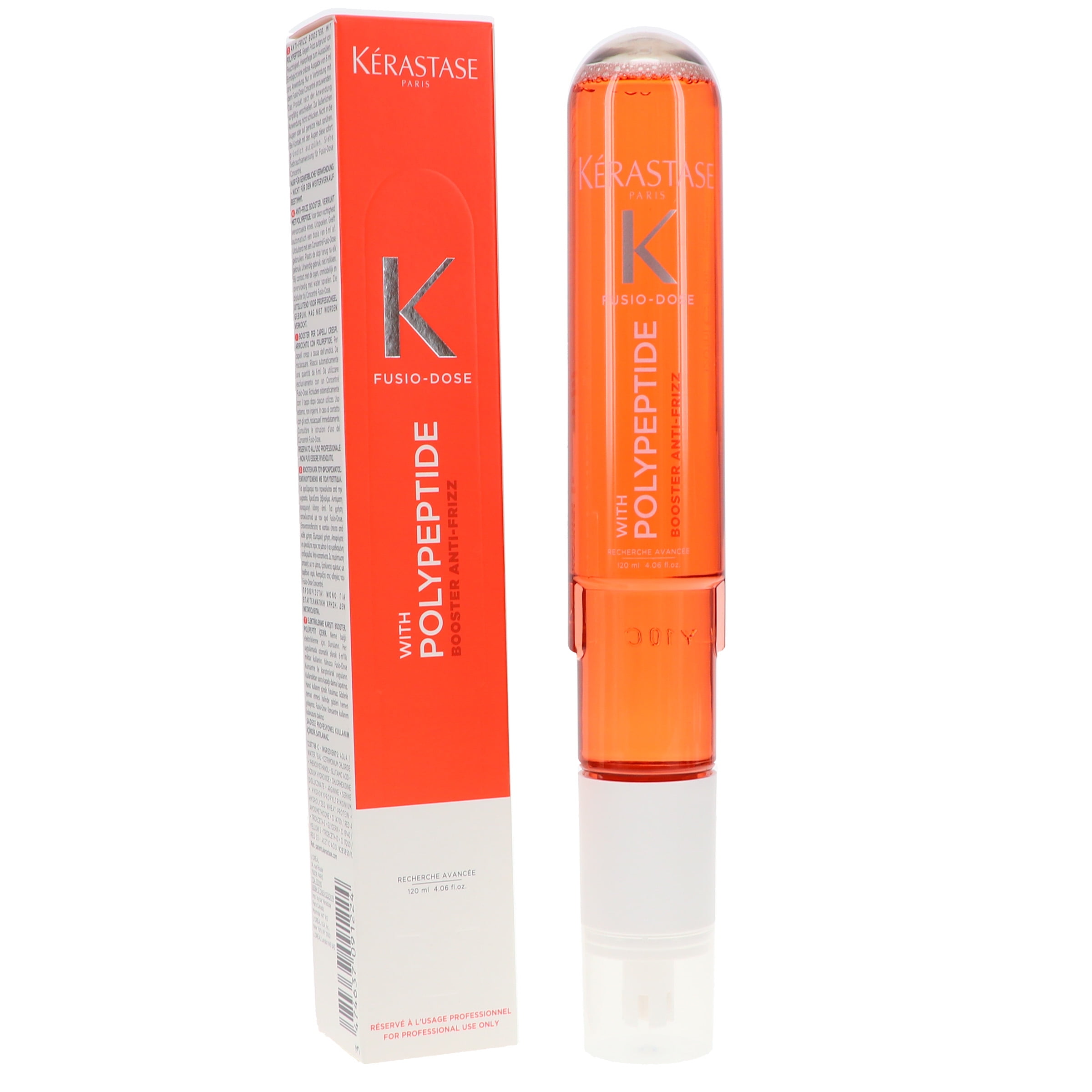 Kerastase-Fusio-Dose-Booster-