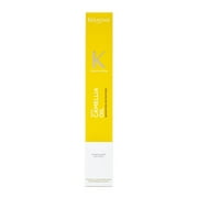 Kerastase Fusio Dose Booster Nutrition with Camellia Oil for Very Dry Hair, 4.06 oz