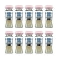 thumbnail image 1 of Kerastase Fusio-Dose with Collagen Peptide Fragment Concentre Genesis 10 X 12ml Box, 1 of 1