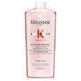 thumbnail image 1 of Kerastase Genesis Bain Hydra-Fortifiant | Anti Hair-Fall Shampoo (normal to oily hair), 34 fl.oz., 1 of 2