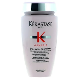 Kérastase Nutritive シャンプー・コンディショナー1000ml 3474630564732_1_.jpg