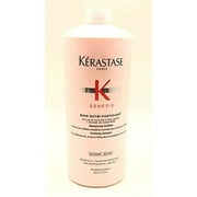 Kerastase Genesis Bain Nutri-Fortifiant Shampoo 34 oz