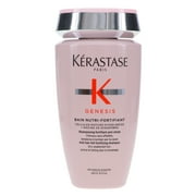 Kerastase Genesis Bain Nutri-Fortifiant Shampoo , 8.5 oz Shampoo