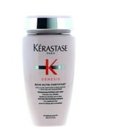 Kerastase Genesis Bain NutriFortifiant Shampoo 250ml/8.5 oz