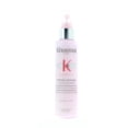 thumbnail image 1 of Kerastase Genesis Defense Thermique, 5.1 oz 3 Pack, 1 of 4