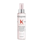 Kerastase Genesis Defense Thermique Blow Dry Primer For Straight, Curly and Coily Hair, 5.1 oz