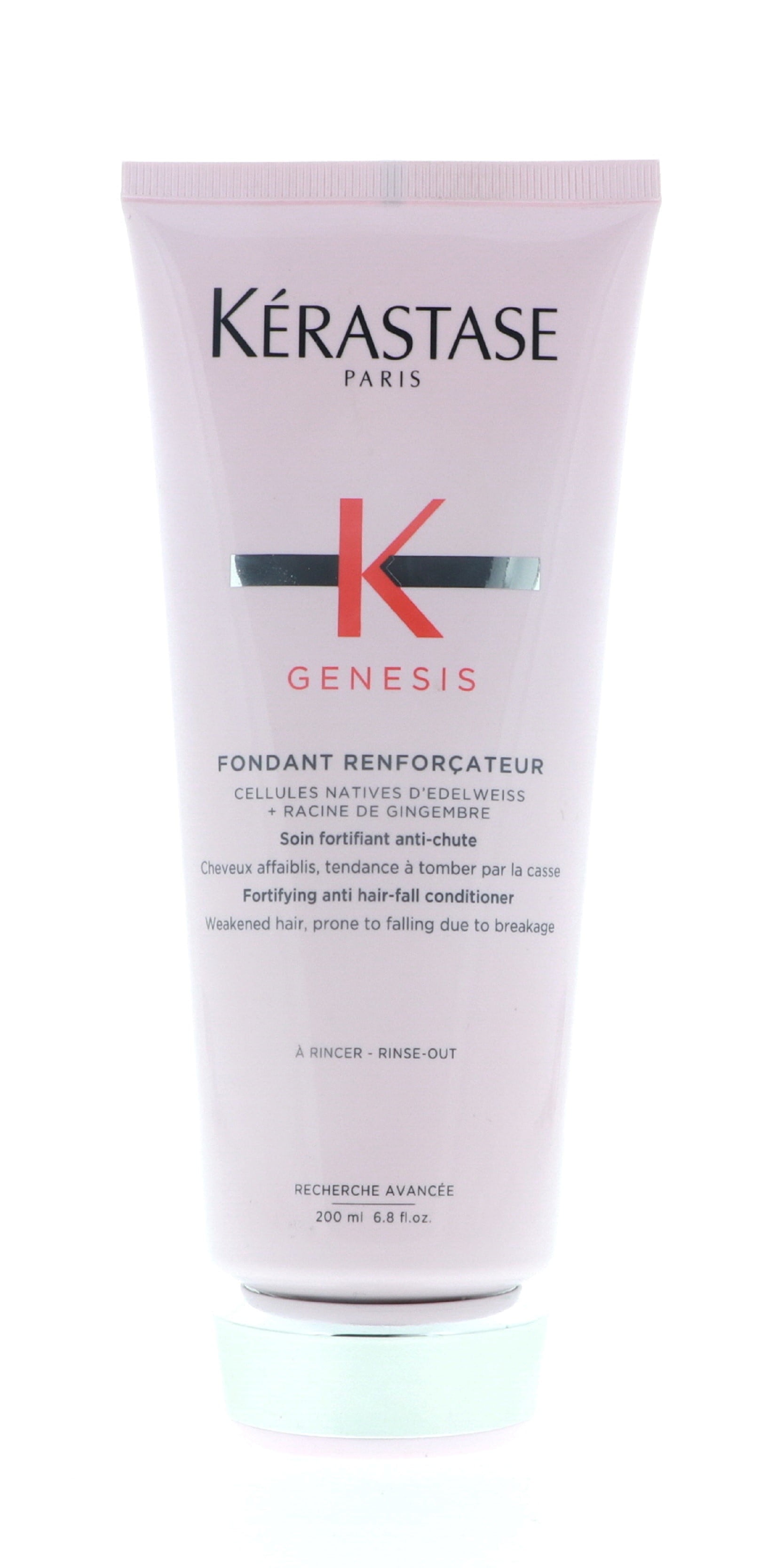 Kerastase Genesis Fondant Renforcateur Conditioner, 6.8 oz