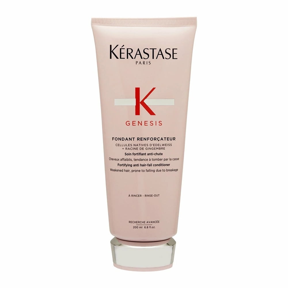 Kerastase-Genesis-Fondant-