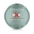 thumbnail image 1 of Kerastase Genesis Homme Cire Depaisseur Texturisante Wax Pomade 2.55 oz, 1 of 5