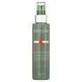 thumbnail image 1 of Kerastase Genesis Homme Spray De Force Epaississant Strength and Thickening Hair Spray 5.1oz / 150ml, 1 of 5