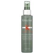 Kerastase Genesis Homme Spray De Force Epaississant Strength and Thickening Hair Spray 5.1oz / 150ml