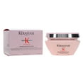 thumbnail image 1 of Kerastase Genesis Masque 6.8 oz, 1 of 8