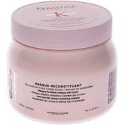 Kerastase Genesis Masque Reconstituant Hair Mask - 16.9 oz