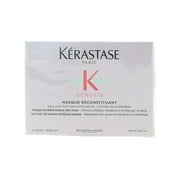 Kerastase Genesis Masque Reconstituant Hair Mask 200ml/6.8 oz