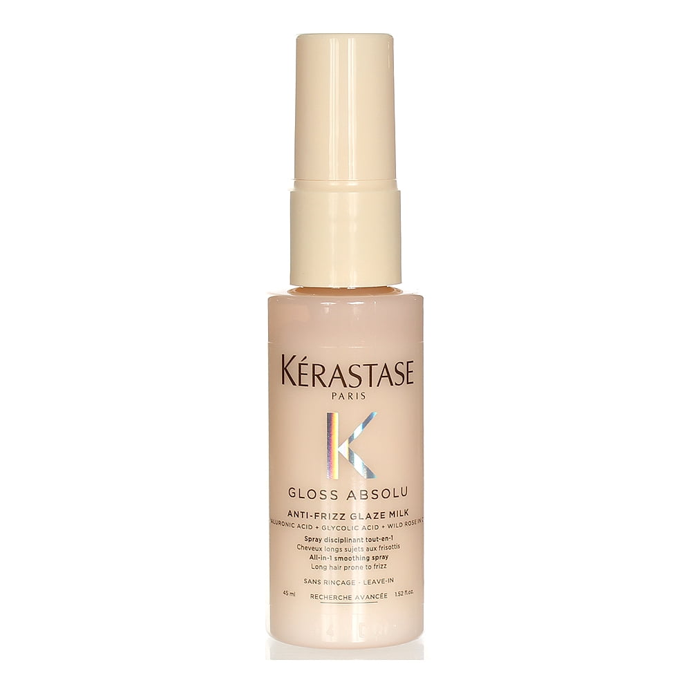 Kerastase-Gloss-Absolu-Anti-