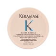 thumbnail image 1 of Kerastase Gloss Absolu Masque Creme Hydra Glaze 2.53oz/75ml, 1 of 1