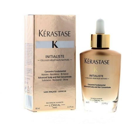 Kerastase Initialiste Advanced Scalp 60 ml 2.2 oz
