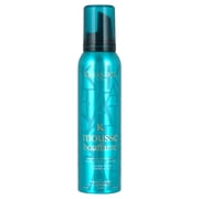 Kerastase K Mousse Bouffante Strong Hold 4.6 oz