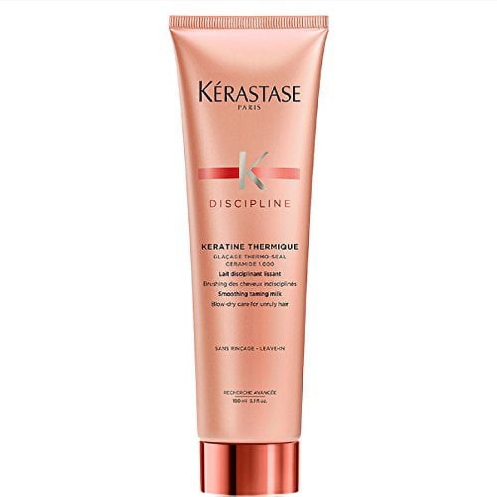 KERASTASE K rastase Discipline Keratin Thermique Creme (150ml)