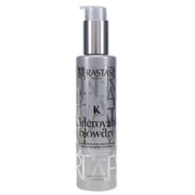 Kerastase Lincroyable Blowdry 5.1 oz