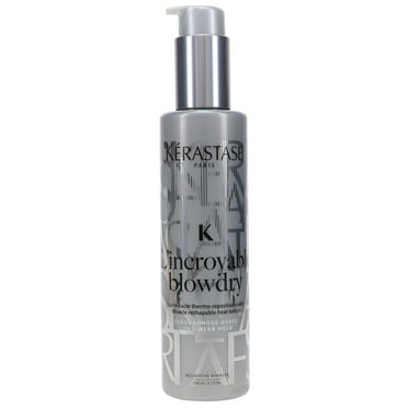 Kerastase L'incroyable Blowdry 5.1 oz