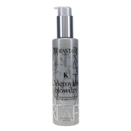 Kerastase L'incroyable Blowdry Hair Lotion For All Hair Types 150ml/5.1oz