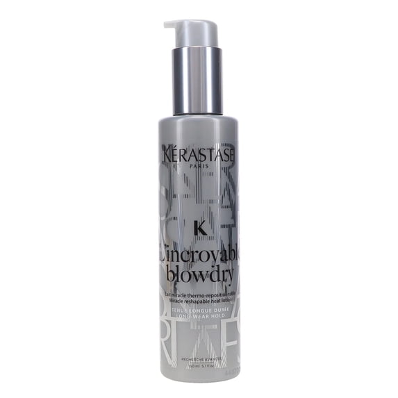 Kerastase L'incroyable Blowdry Hair Lotion For All Hair Types 150ml/5.1oz