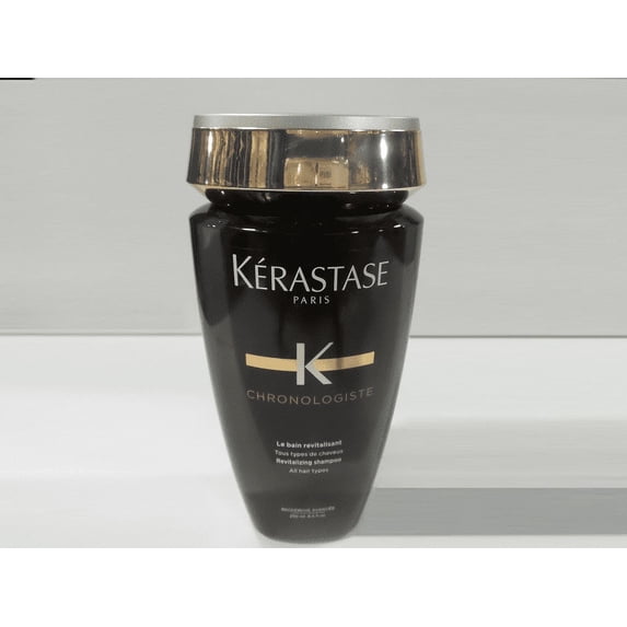 Kerastase Le Bain Revitalisant Chronologiste 250 ml / 8.5 oz