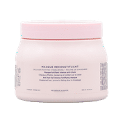 Kerastase Masque Reconstituant Anti Hair Fall Intense Fortifying Masque 500ml/16.9oz