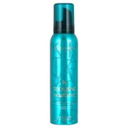 Kerastase Mousse Bouffante Luxurious Volumising Strong Hold Mousse, 4.5 Oz