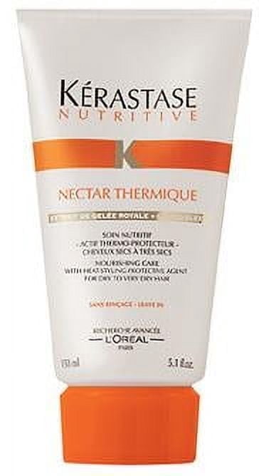 Kerastase Nectar Thermique 5.1 oz