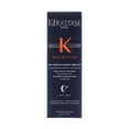 thumbnail image 1 of Kerastase Nutritive 8H Magic Night Serum 1.01oz/30ml Travel, 1 of 1