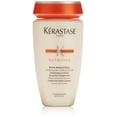 thumbnail image 1 of Kerastase Nutritive Bain Magistral Shampoo, 8.5 oz, 1 of 6