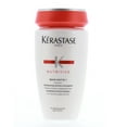 thumbnail image 1 of Kerastase Nutritive Bain Satin 1 Shampoo 8.5 oz, 1 of 3