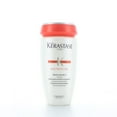 thumbnail image 1 of Kerastase Nutritive Bain Satin 2 Wash, 8.5 fl oz, 1 of 4