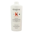 thumbnail image 1 of Kerastase Nutritive Bain Satin Hydrating Shampoo 34 fl oz, 1 of 1