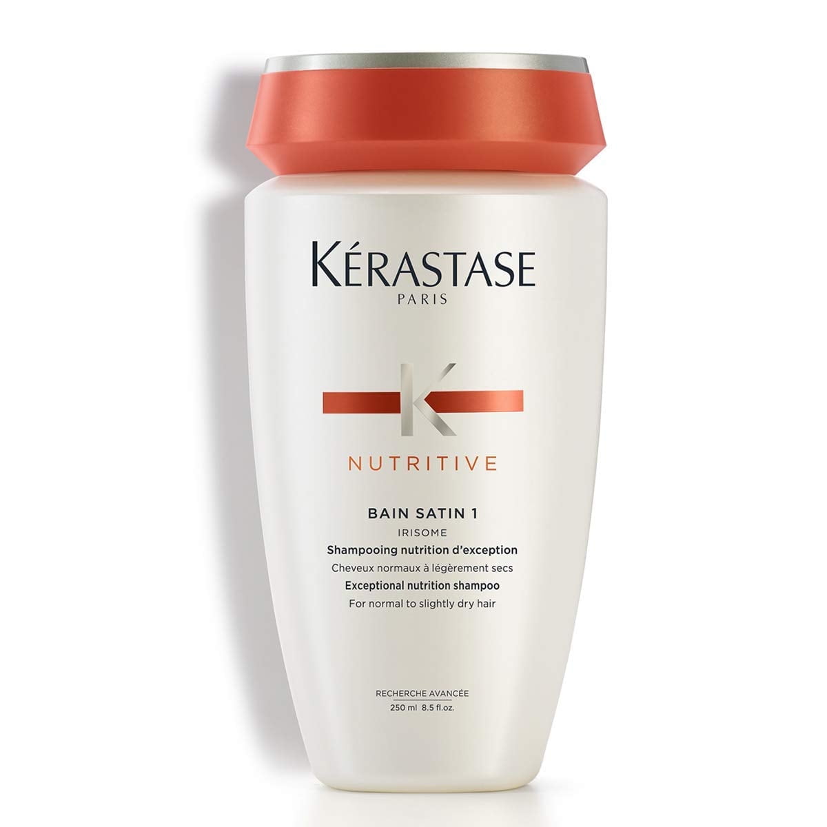 Kerastase-Nutritive-Bain-Satin