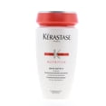 thumbnail image 1 of Kerastase Nutritive Bain Satin Nutrition 2 Shampoo 8.5 oz-Pack of 2, 1 of 7