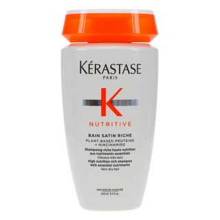 Kerastase Nutritive