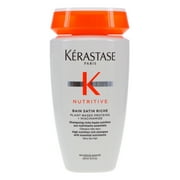 شامبو Kerastase Nutritive Bain Satin Riche 8.5 أوقية