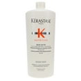 thumbnail image 1 of Kerastase Nutritive Bain Satin Shampoo 33.8 oz, 1 of 8