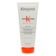 Kerastase Nutritive Lait Vital Conditioner 6.7 oz