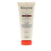 Kerastase Nutritive Lait Vital Nutrition Care, 6.8 oz