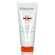 Kerastase Nutritive Lait Vital Nutrition Care, 6.8 oz