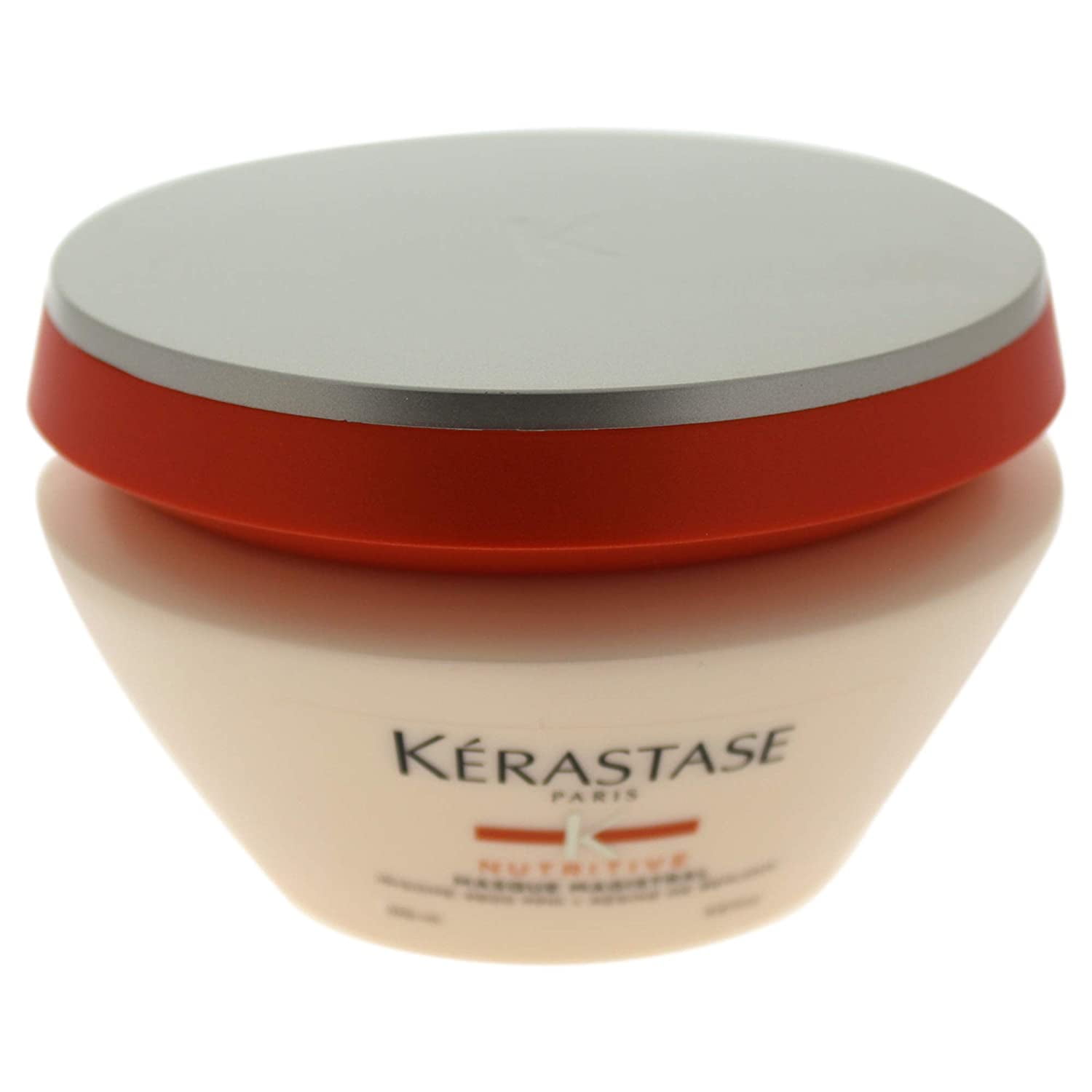 Kerastase Nutritive Masque Magistral 6.8 oz
