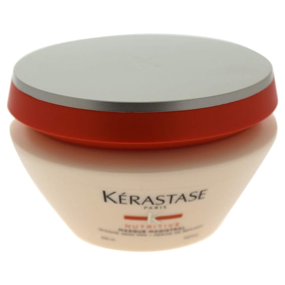 Kerastase Nutritive Masque Magistral 6.8 oz